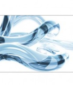 Telli Şeffaf Hortum