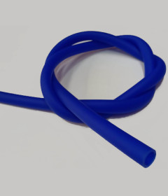 Soft Touch Nargile Hortumu