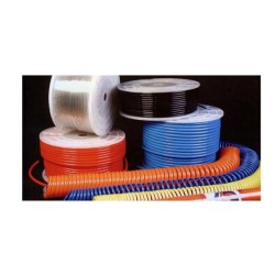 Pnömatik Poliüretan Hortum