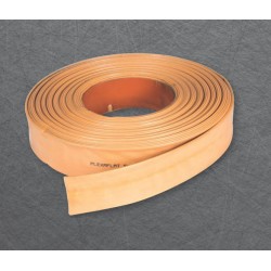 Portakal Yassı Verici Hortum