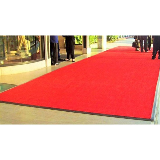 Zemin Döşeme Levhaları