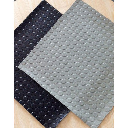 Zemin Döşeme Levhaları